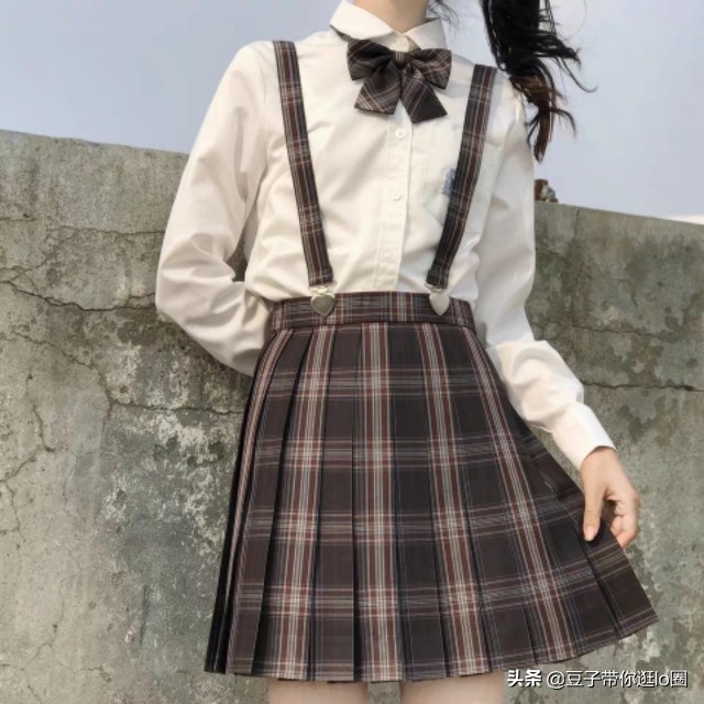 5b95c64ef0764ce5a42f70df6232b28b?from=pc