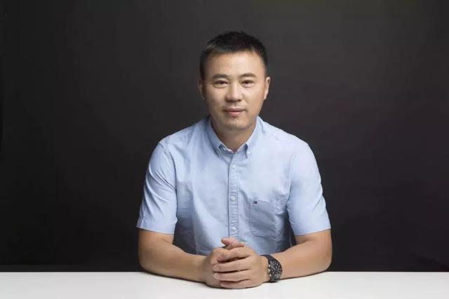 这20个销售技巧，银行人一定要懂