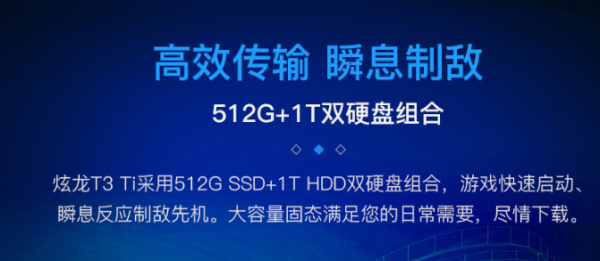 5bbb6418b6144cd0ba97efcc76533334?from=pc