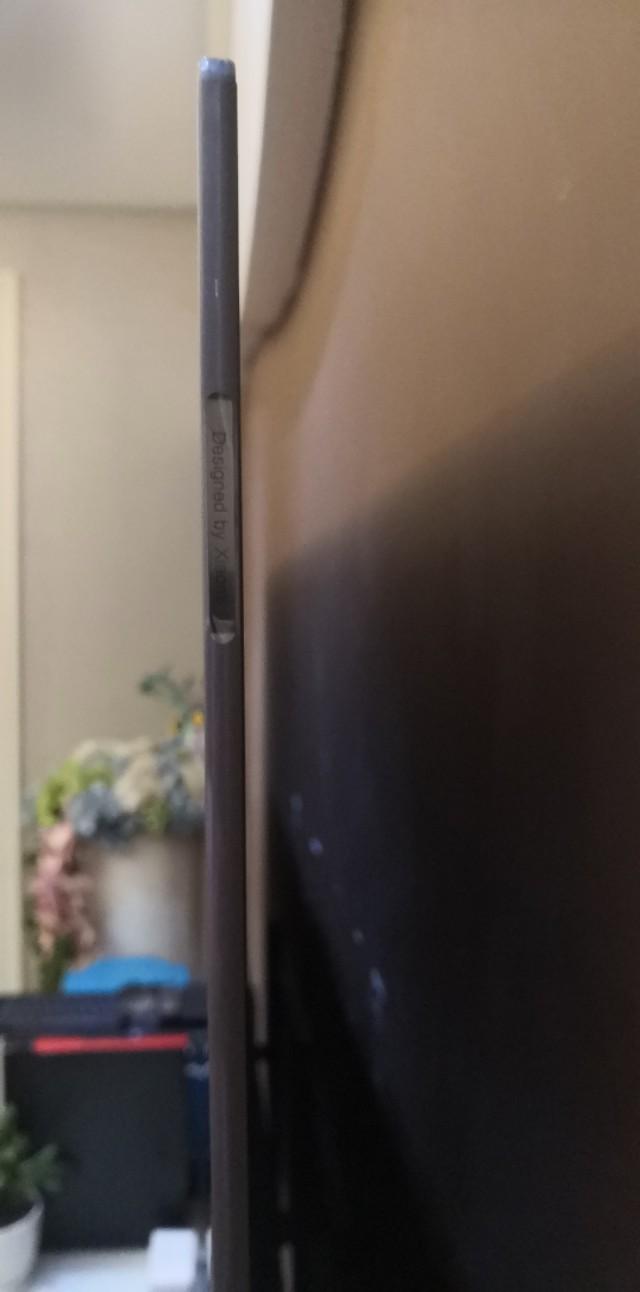 618买小米电视5pro65寸优点缺点对比不是地摊货