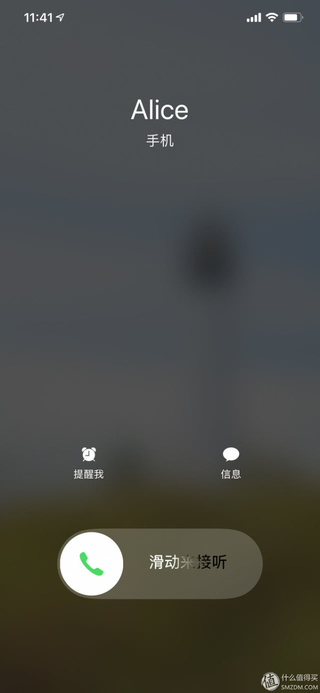 苹果小技巧：10个你可能不知道的AirPods使用小技巧