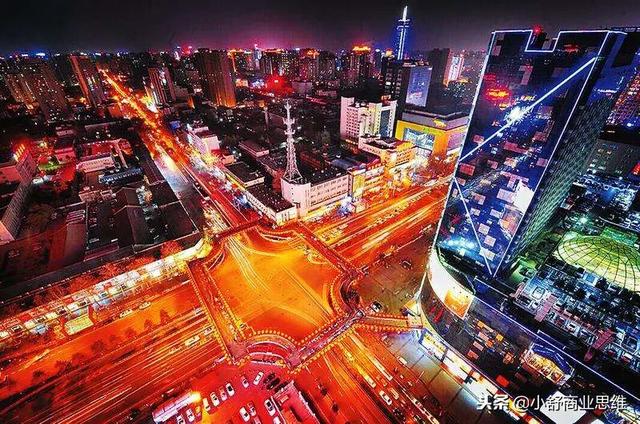 2019年开什么实体店好？卖什么最赚钱？