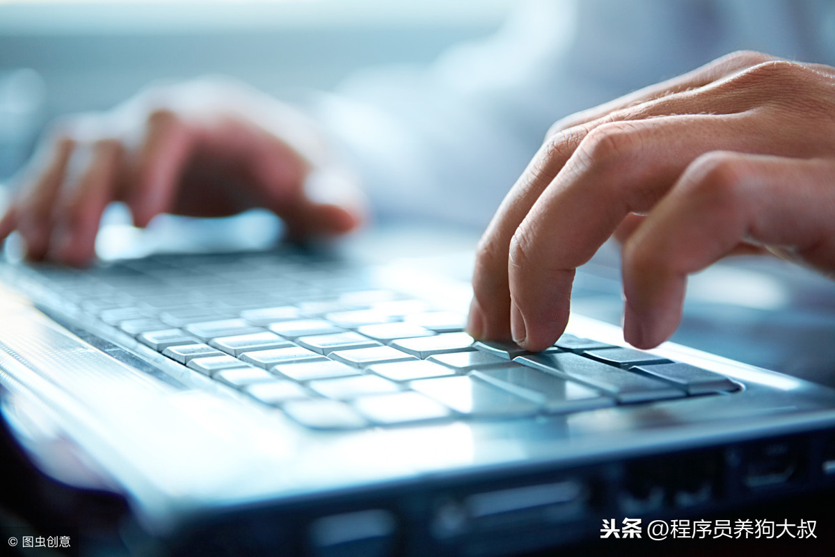 在windows电脑上用安卓app究竟有多少种办法？