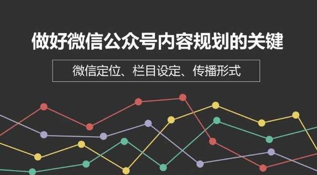 干货：微信裂变营销具体推广新方法，学会它让生意更好做