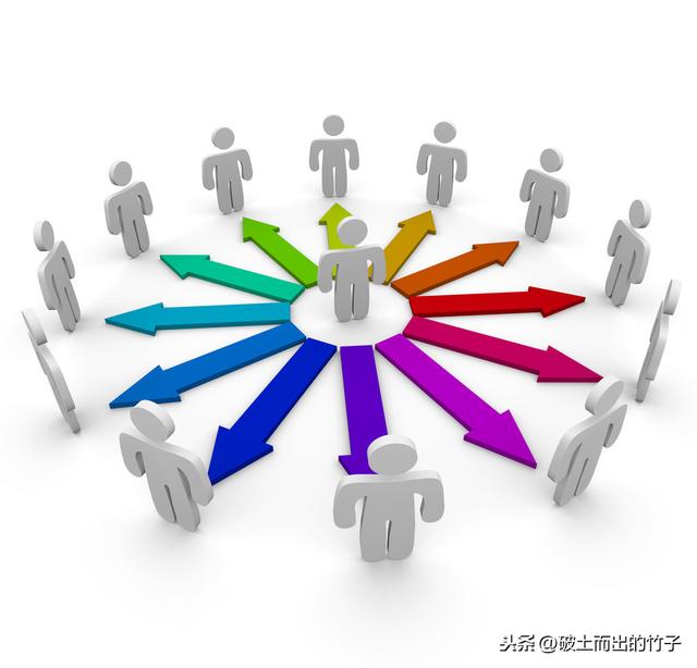 教育机构的营销策略有哪些可以值得推荐