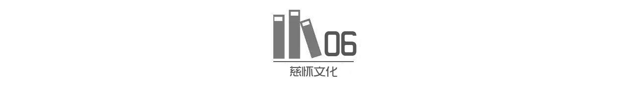 你可以不优秀，但是你必须要知道优秀的人都具有哪些品质