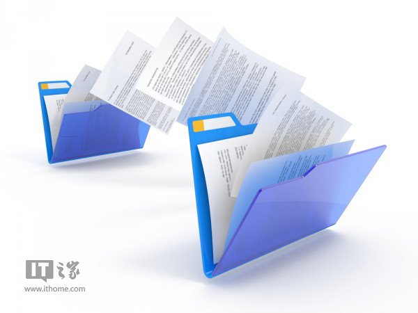 Win7/Win8.1永久免费升级Win10，一招搞定