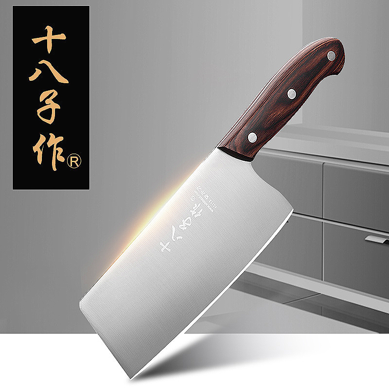 5c62db92fa7c40e5aac6a81a47140bdd?from=pc