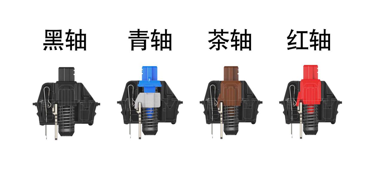 5c64e3b3d32944ef8517f963032c45a3?from=pc