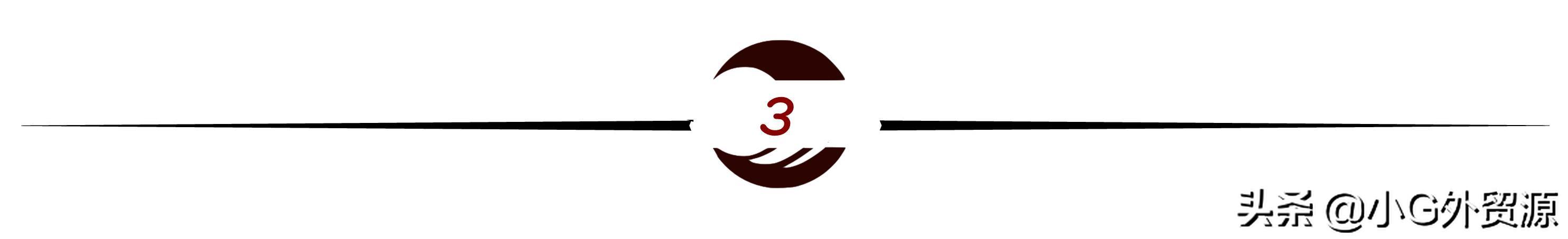 我用了8年时间，从外贸小白走向了自主创业