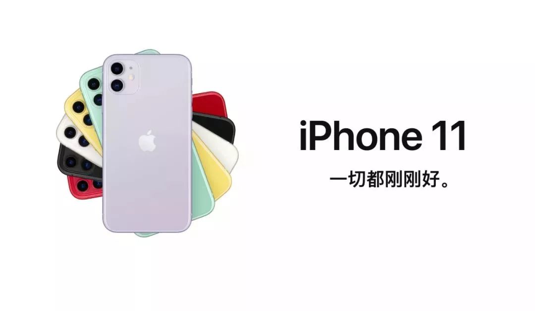 这些经典的互联网广告创意文案你看过几个？