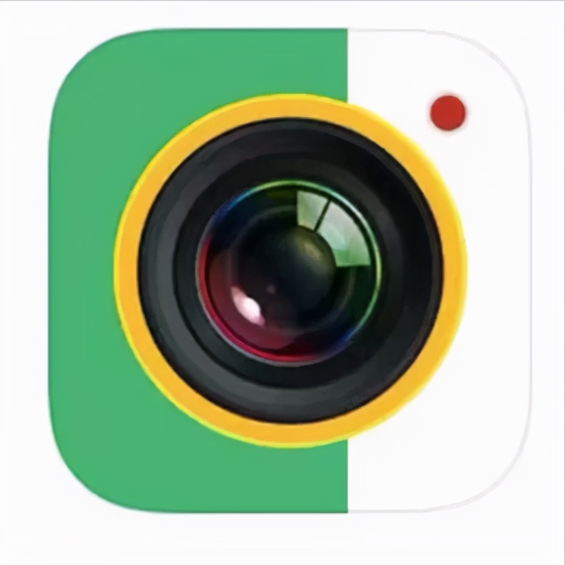 App Store今日分享：高效的文件管理器和iOS播放器