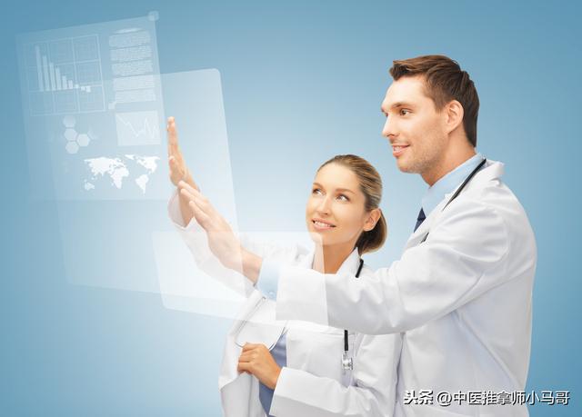 健康行业是未来最好的产业之一，想做健康养生该如何起步