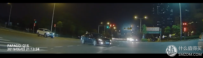 行车记录仪到底怎么选？哪些产品值得买？技术帖来了