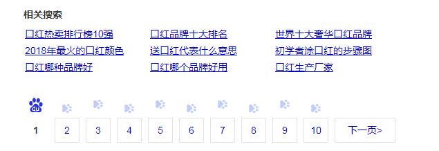 4个实例教你如何有效分析用户需求？