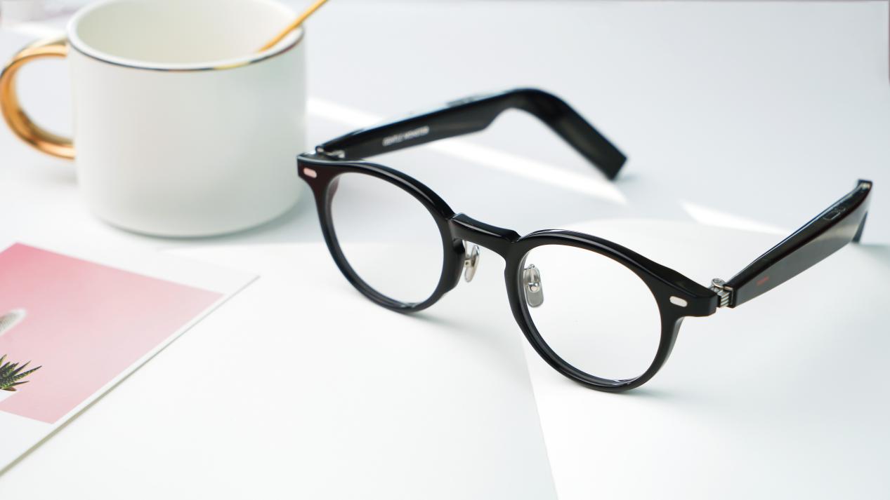 5cb043ec8a4e45639fd828ca0ae0f9cf?from=pc