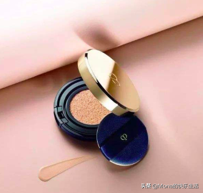 5cc81aae38124ff1bee217e7d709a8c7?from=pc