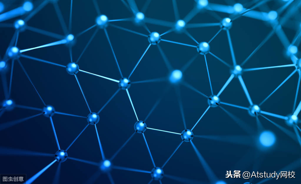 Web测试是在测什么？容易被忽视的17个小细节总结！