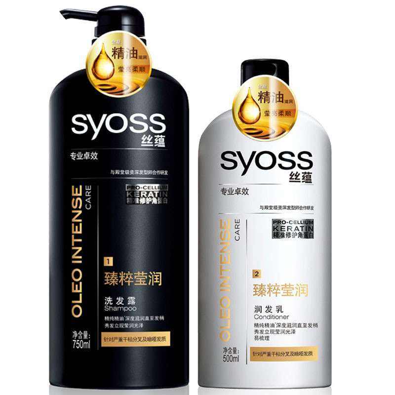 5cce4522205a46bcb78142e7e0d82a48?from=pc