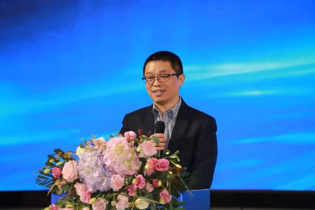 2020年5G将全面覆盖！今天，阜阳移动带来最新消息