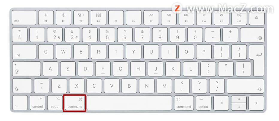 如何使用Photos App从Mac删除照片？