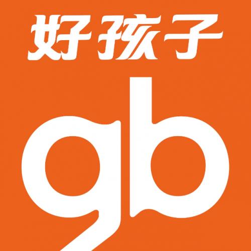 全国目前最火的加盟店-加盟项目排行榜
