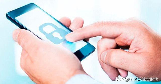 盘点2019重大数据泄露事件