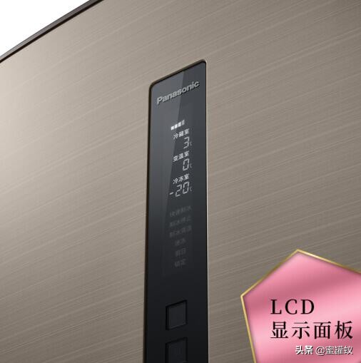 5d189b48f8d34a2591261c800ede98c8?from=pc