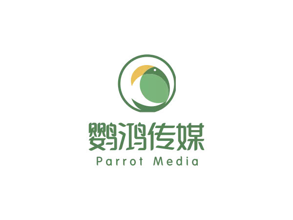 1分钟在线LOGO自助设计 帮你打造个性LOGO