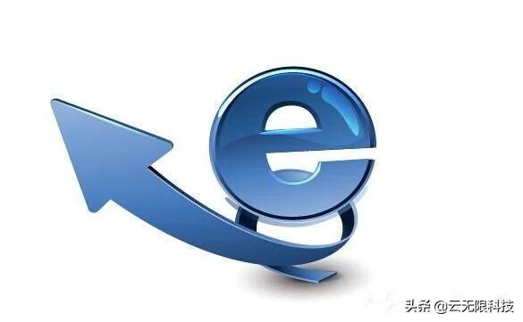 企业做SEO的四个优势