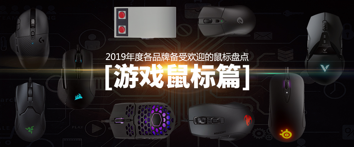5d1f3c7d2f884ee3b76a5af436ce71ce?from=pc