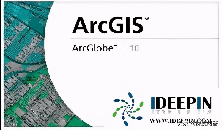 win10使用arcgis安装报错errror1935的教程