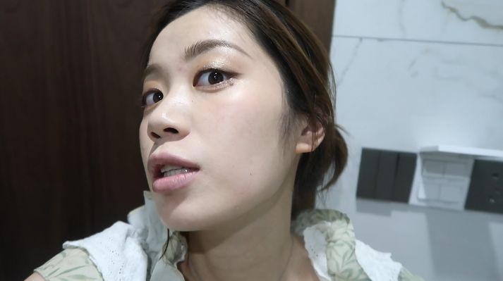 5d382c58096c4075a76f97863dd73cc4?from=pc
