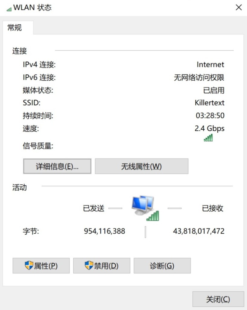 5d3b8e8830ae4e4280ff656dc91cd1eb?from=pc