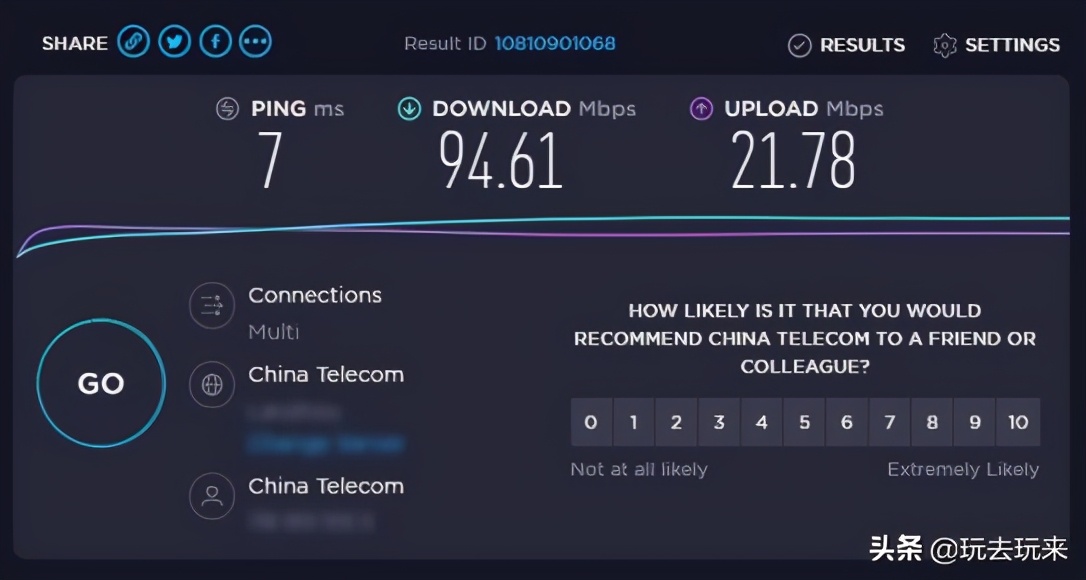 奋威Fenvi千兆WiFi6英特尔无线网卡使用体验