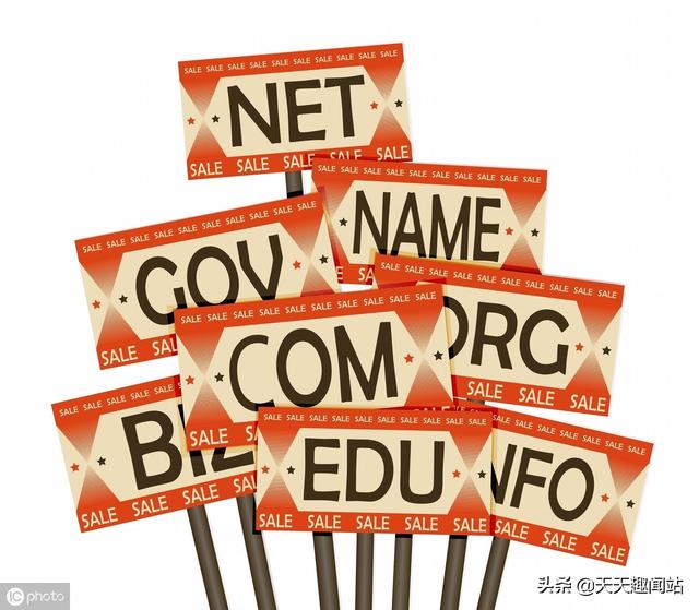 一个域名大概多少？域名买卖需要注意哪些？