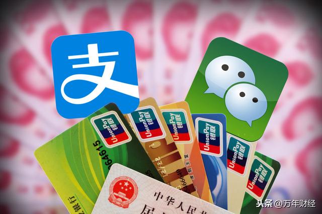 中国基尼系数反弹！收入差距扩大！中等及以下收入群体下降明显