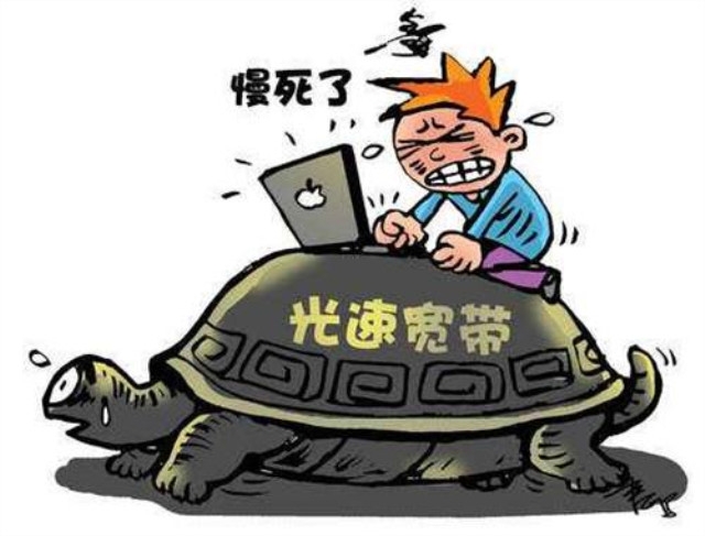 小微企业搭建办公网络，除了AC+AP还有其他选择吗
