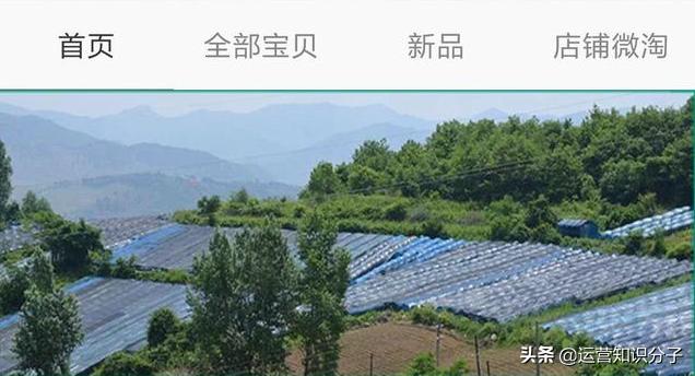 淘宝卖家的故事：三十而立的他，为了梦想放弃铁饭碗在淘宝创业