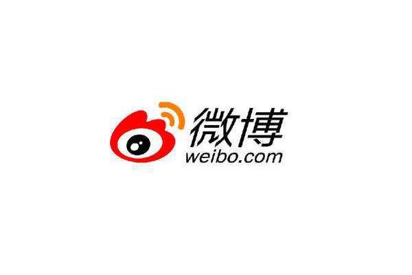 全球最受欢迎十大社交平台排行榜！国内微信第一、QQ第二