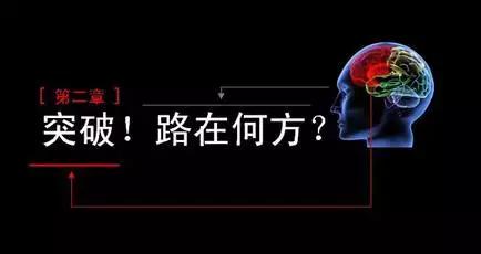 30多种推广方式，玩精了几种就可以了