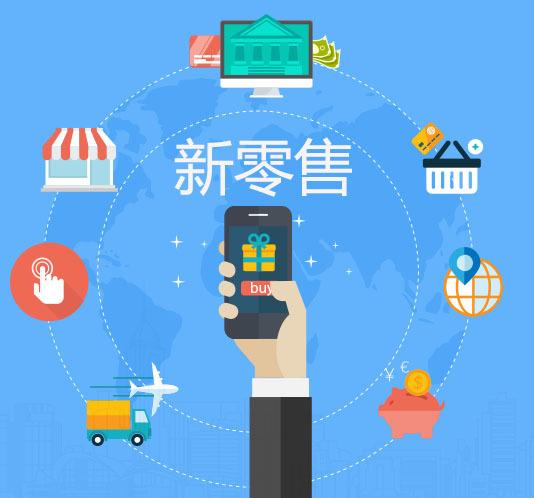 低成本创业首选项目居然在这里，你是否就此错过？