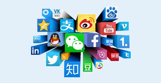 找资源就别用百度了，这六个网站能解决你的更多需求！