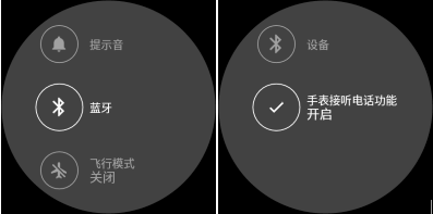 5db00066d300bbd290d?from=pc