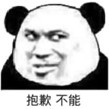 怎么恢复微信聊天记录？网友：这操作太简单了