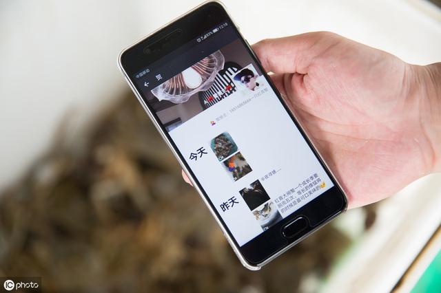 社群裂变实操：朋友圈营销怎么做？4招轻松带来10倍业绩