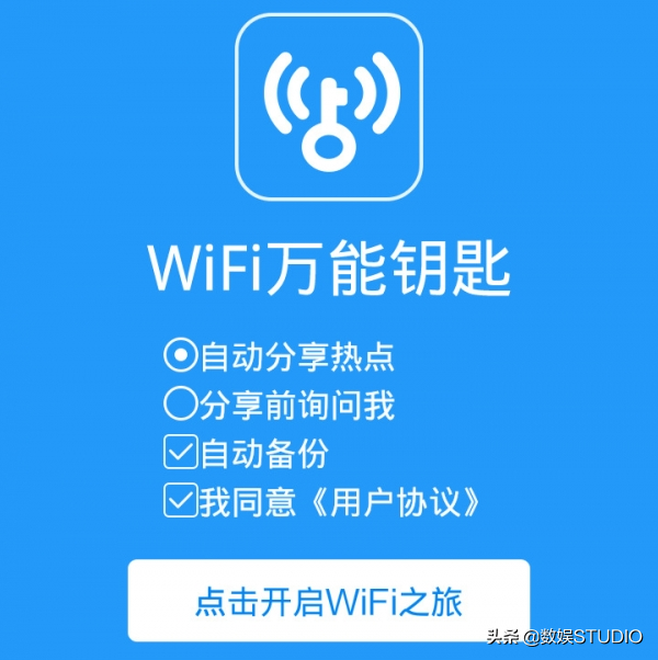 免费小说APP的中场厮杀，曾拥千万用户的连尚已掉队出局？