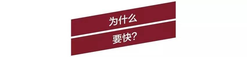 这很有可能是把高频交易讲得最清楚的一篇文章