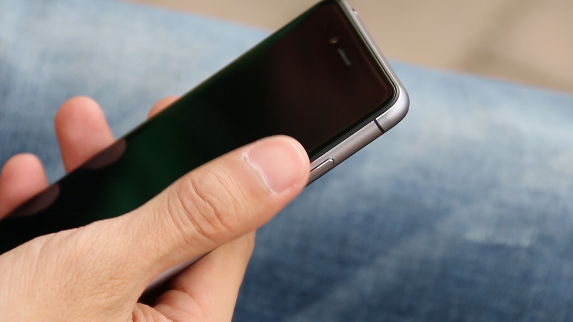 Nubia Z11 mini体验评测：小世界里的大精彩！