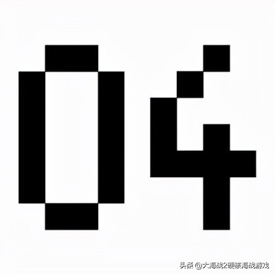 Android 12 上手：原生安卓，颜值巅峰